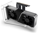 Плата расширения NZXT AB-RH175-W1 PCI-E