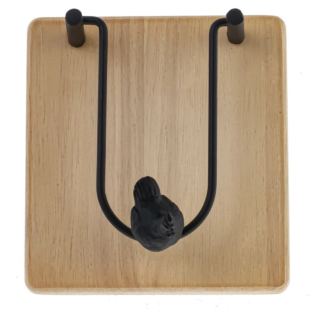 GAEM Салфетница, L15 W16,5 H6,5 см