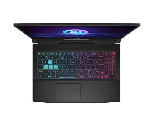 Игровой Ноутбук Katana A15 AI (B8VF-602XKZ)