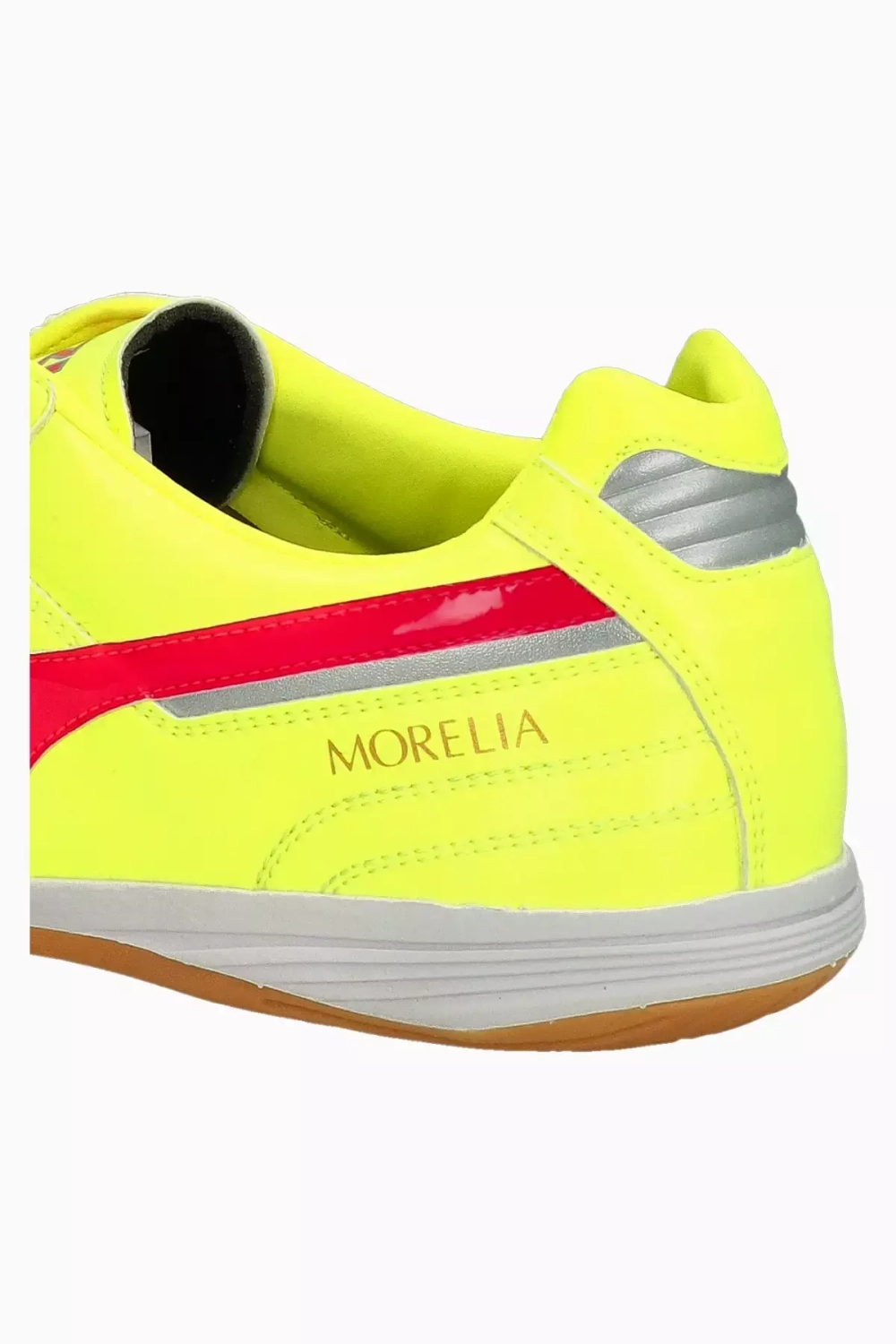 Футзалки Mizuno Morelia Sala Elite IN
