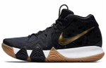 Кроссовки Nike Kyrie 4 Ep 4