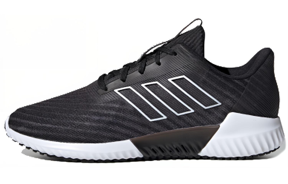 Кроссовки Adidas Climacool 2.0