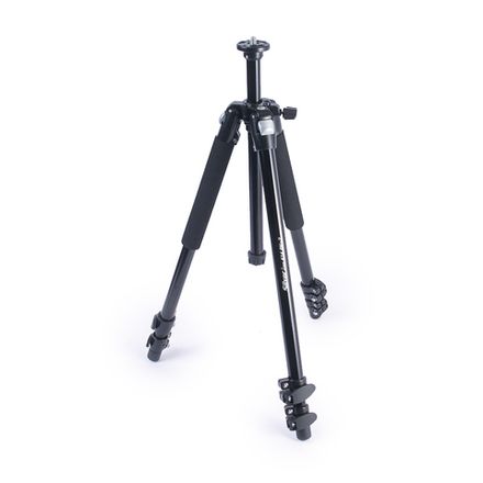 Штатив Falcon Eyes Silver line 614 BH-2