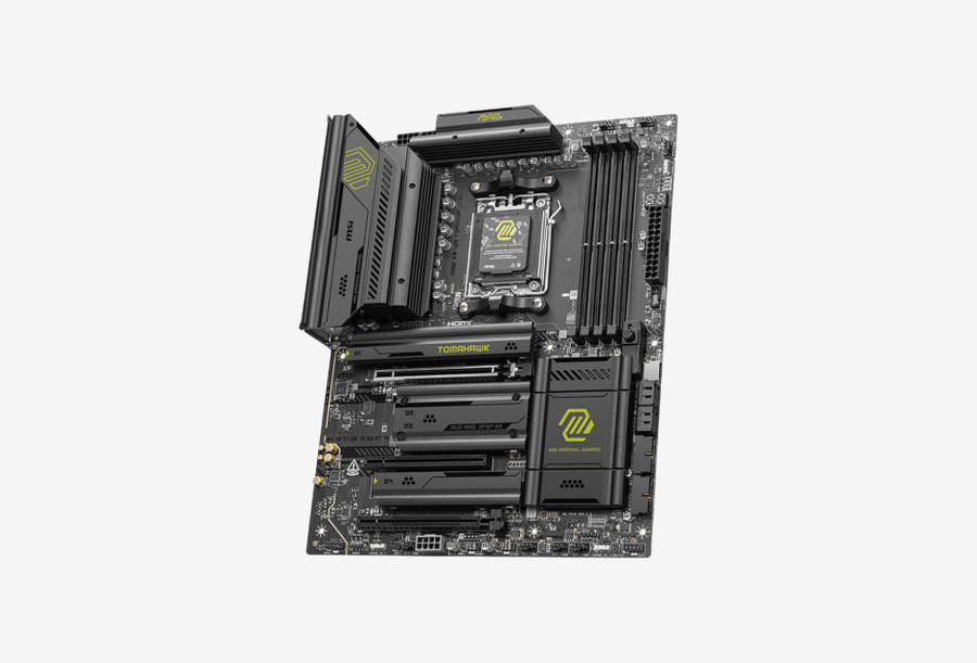 MAG X870E TOMAHAWK WIFI_0226709105507