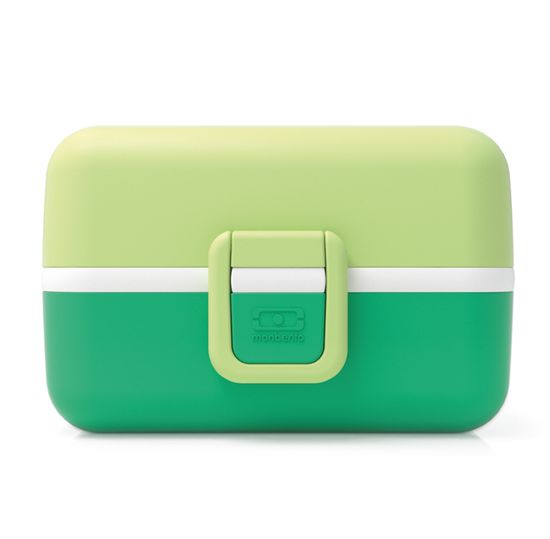 Ланч-бокс MB Tresor apple