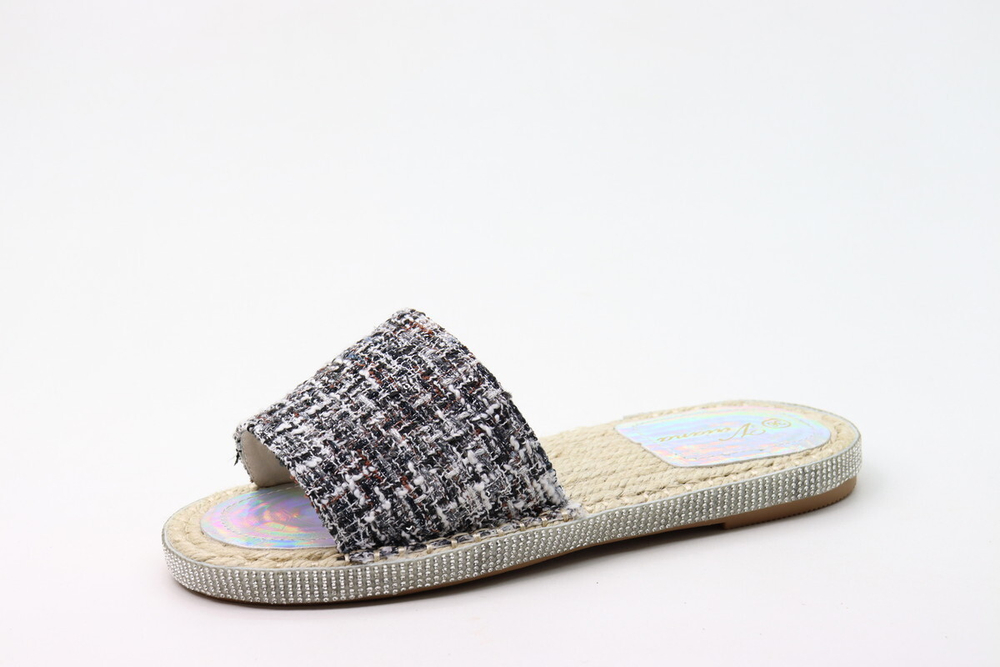 Сабо (36-40)р. / шт.