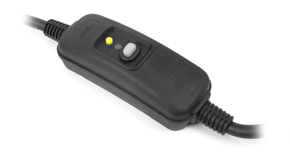 Электрический бетонорез MESSER 6832 3500Вт 350мм рез 155мм