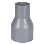 Тапер переход 50*75 ПП ПОЛИТЭК