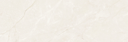 Sensio crema Плитка настенная 13142TR 30x89,5 глянцевый обрезной