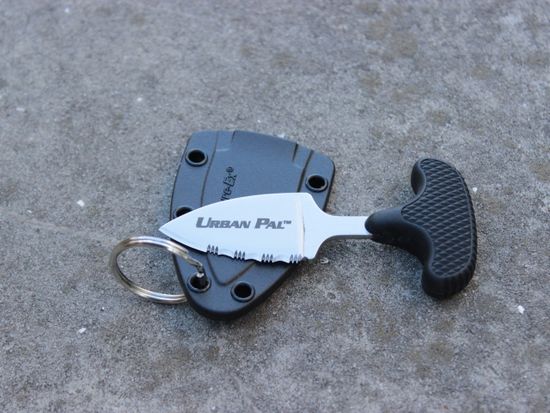 Нож Cold Steel 43LS Urban Pal