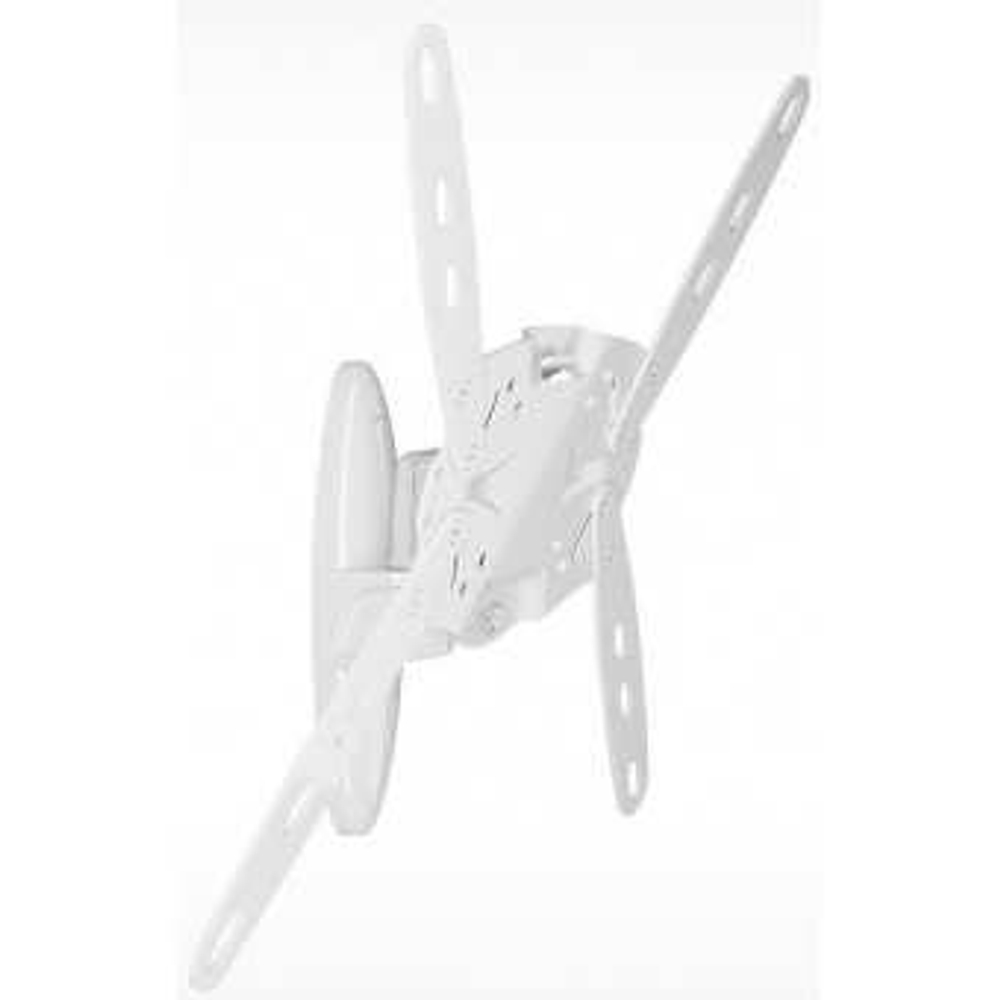кронштейн под LSD Holder 5026