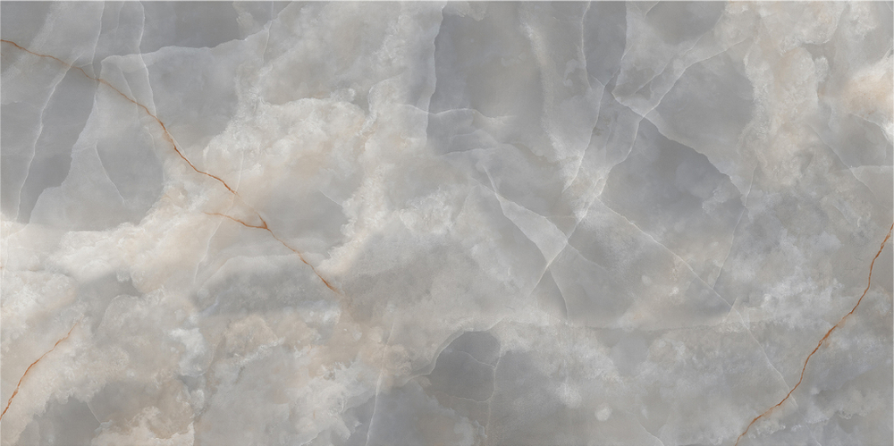 Kevis Silk Onyx Polished 60x120