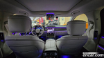 Mercedes-Benz S-Class W223 S450L 4MATIC (06.2022)
