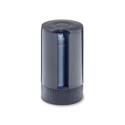 Диспенсер для картриджей KAWECO (10001702)