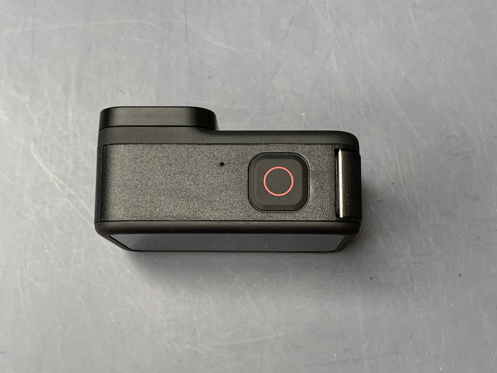 GoPro 10 Black