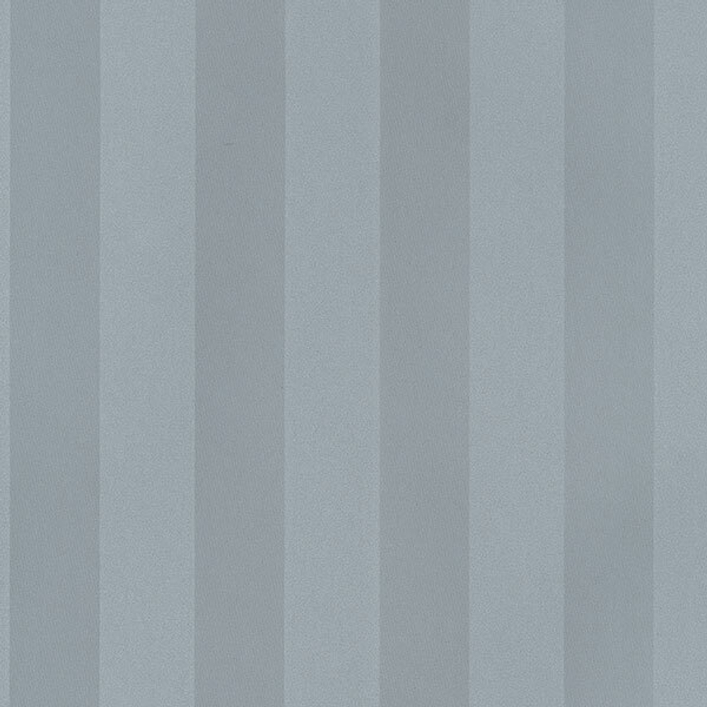 Aura Silk Collection II SK34767; 0,52x10,05 м.