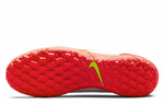 Кроссовки Nike Legend 9 Club Tf