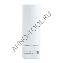 Оправка для расточных головок HSK63A-CKB4-155 ACCKee