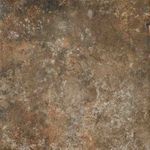 Ceramika Paradyz - Arteon Brown - Плитка напольная стандарт 300x300
