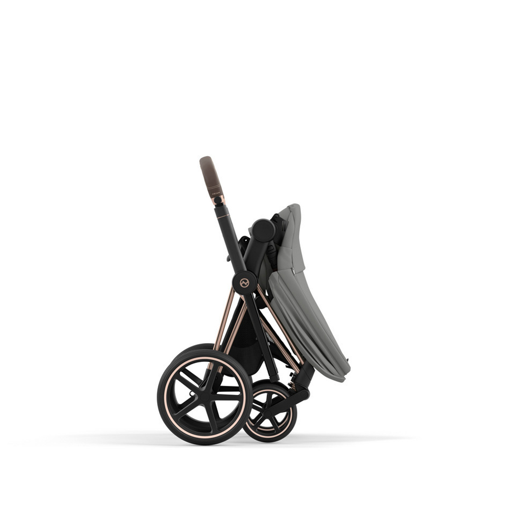 Cybex Priam IV (Прогулочная)