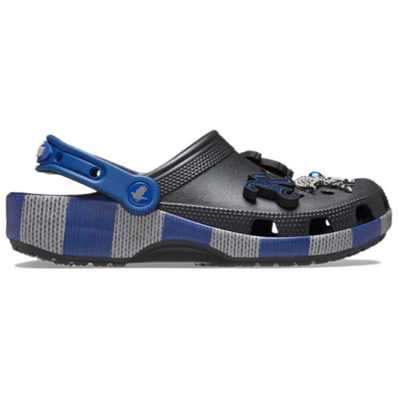Crocs Classic Clog 'Ravenclaw'