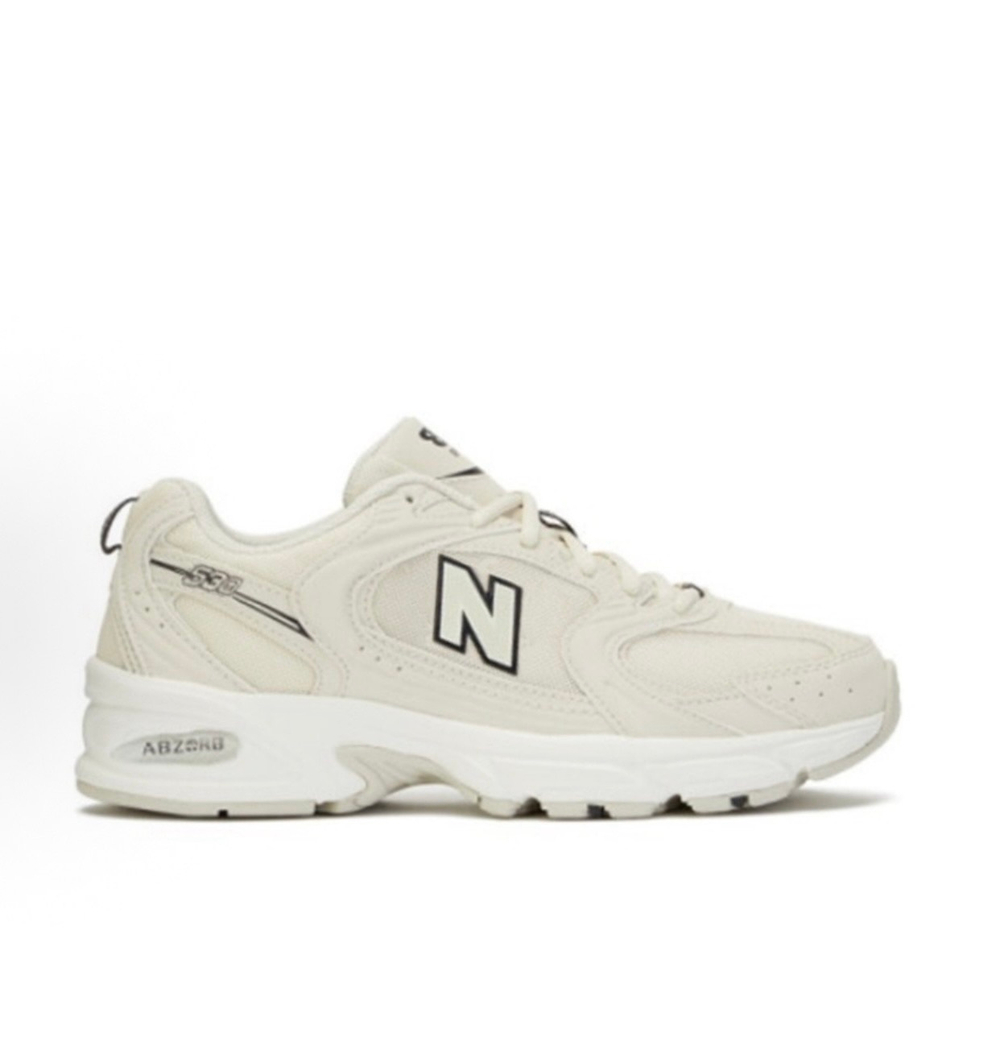 New balance 530
