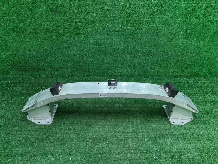 Усилитель передний Omoda C5 (2022-н.в.)