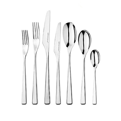 Ложка столовая Studio William TLM 880003