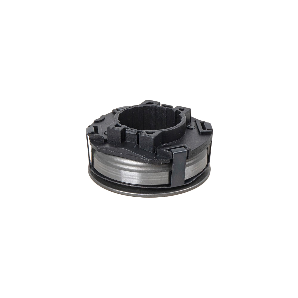 Сцепление в сборе VW AUDI 1.6L FSI GANZ GIE36017