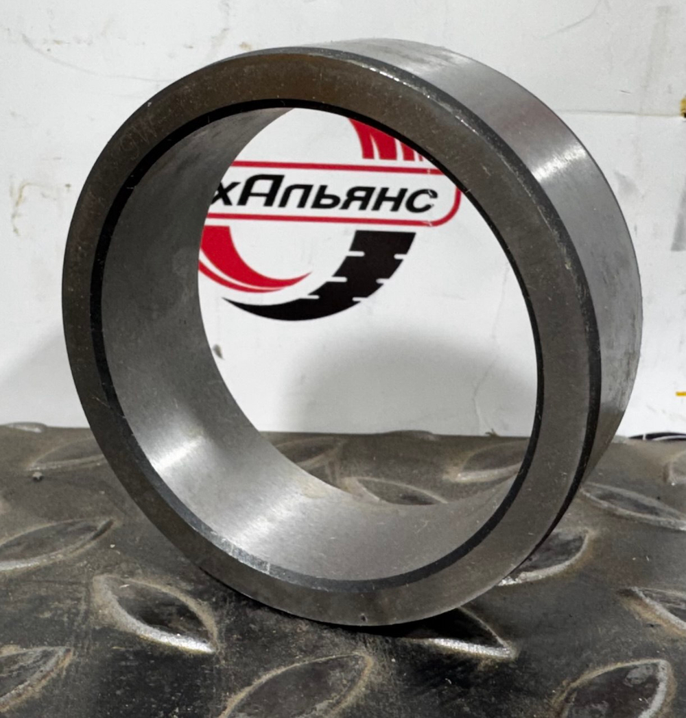 Втулка 9W-0330