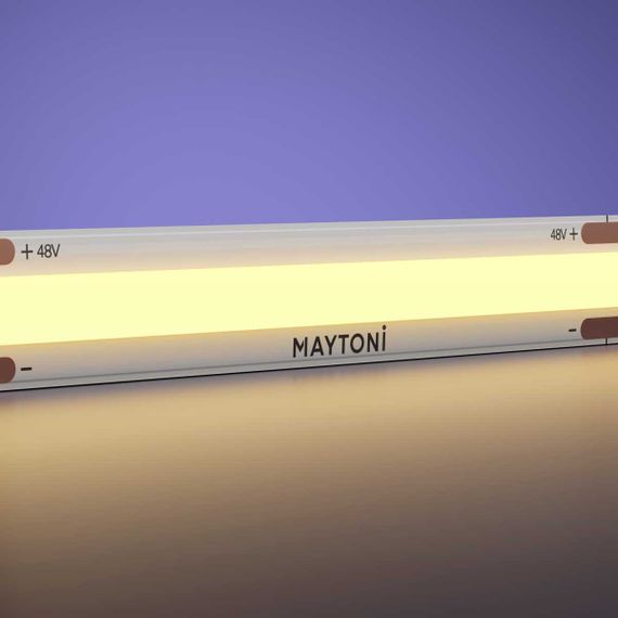 Светодиодная лента Maytoni Led Strip 20м 201218
