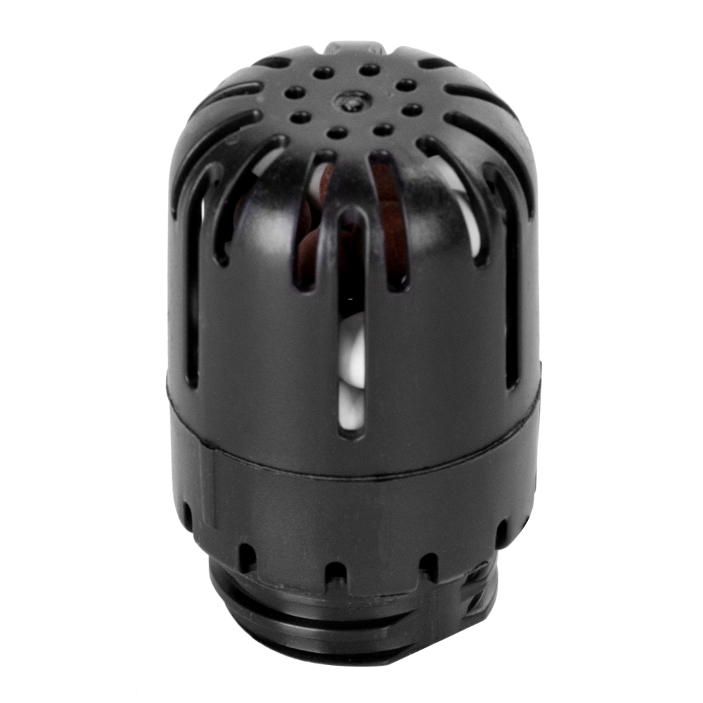 Фильтр-картридж для ультразвукового увлажнителя BALLU FC-1000