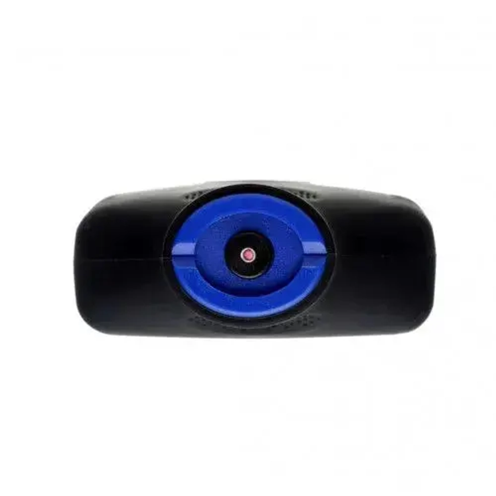 Толщиномер RDevice RD 990 Lite с чехлами