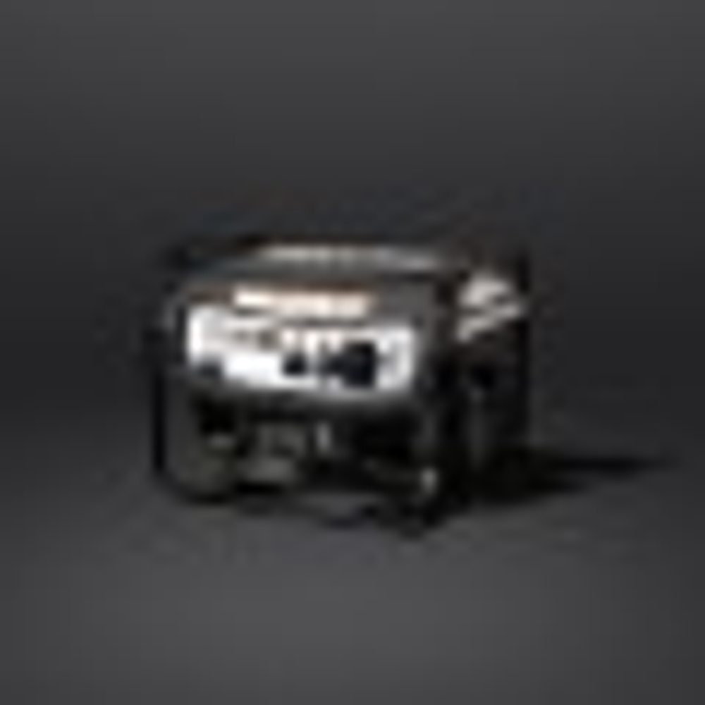 Генератор бензиновый Kranz KR 8000 KR-16-1137