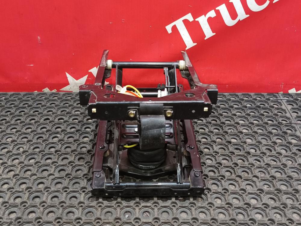 Механизм регулировки высоты сиденья 2023г.