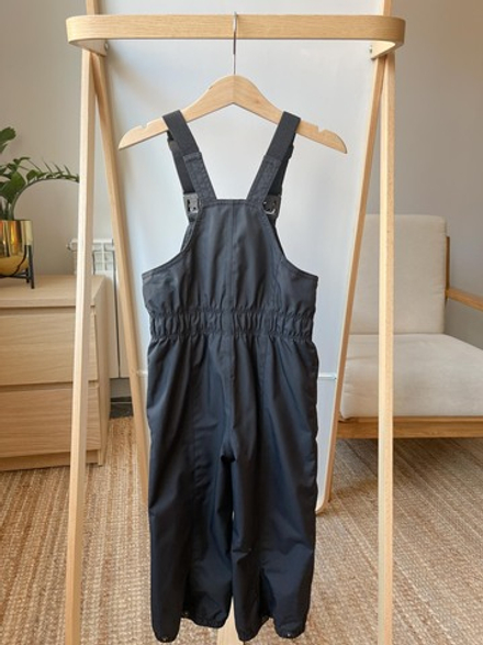 Полукомбинезон Poivre Blanc, 98