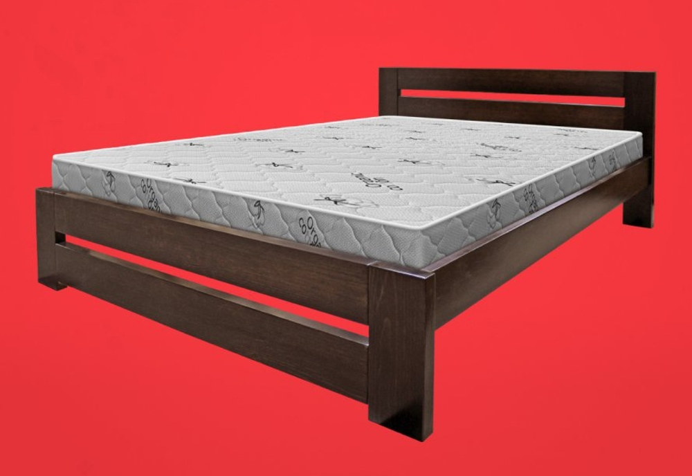 Кровать Сопрано