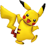 Шар Фигура Персонаж Аниме