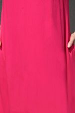 Костюм К5-5255/6 Wisell (Акция)