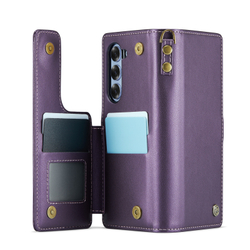 Чехол CaseMe Сard Protection Samsung Galaxy Z Fold 6