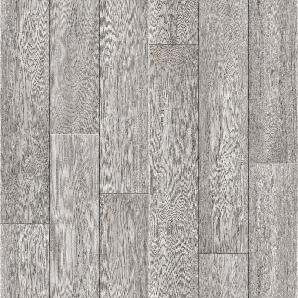 Линолеум полукоммерческий Profi Strong Plus Toledo 14, 4х27м (рулон)