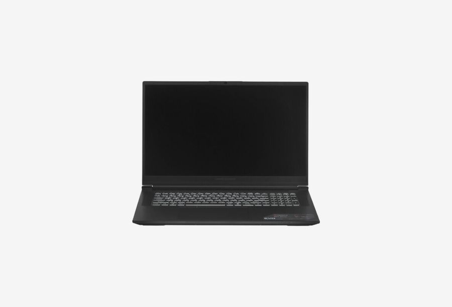 ARDOR GAMING EVO E17-I7ND501_0126613100947