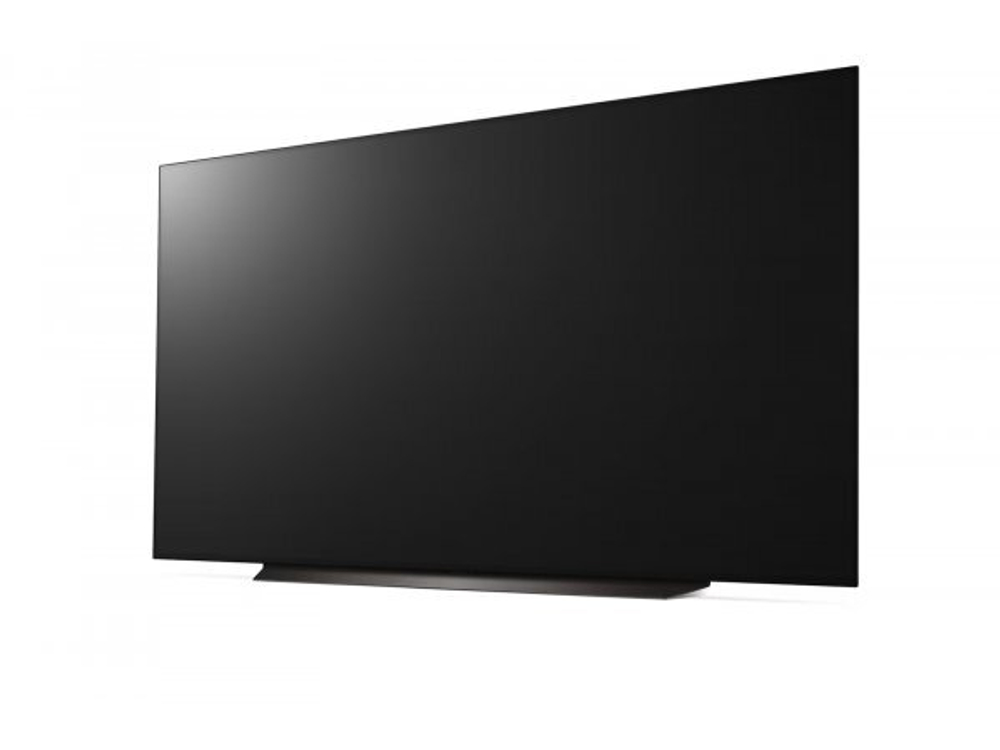 Телевизор LG OLED83C4RLA