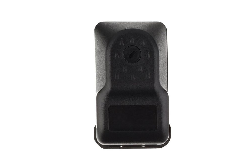 Реле давления RD2 подключение G1/4&quot;