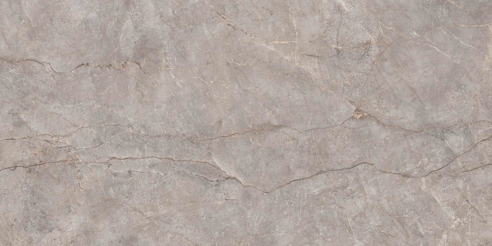 Neodom Marble Silver River Carving 60x120