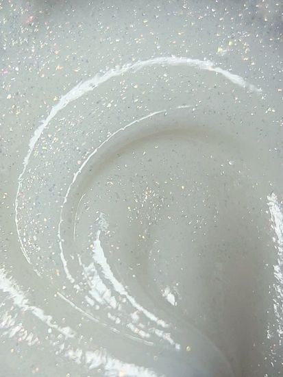 Жидкий бескислотный гель ENIGMA SMART gel 27 50 мл.