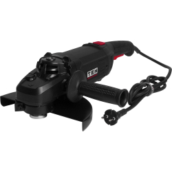 УШМ TEH TG23022S 230мм