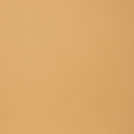 Grasaro City Style G-119/МR 60x60