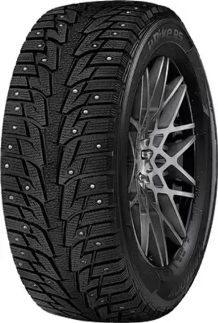 Hankook W419 i Pike RS 255/45 R18 103T XL