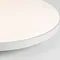 Потолочный светильник LEDtrec LT304-470
